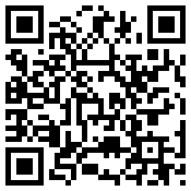 qrcode für CANON 1152C001 - Roll Unit RU 21 iPF Pro 2000