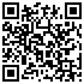 qrcode für E.Dold & Soehne KG SK3076.12 AC/DC24V - DOLD coupling relays SK3