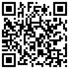 qrcode für Phoenix Contact SUB-PL-PROFIB/PG/SC2 - SUB bus connector SUBCON PLUS PROFIB/PG/SC2 2708245