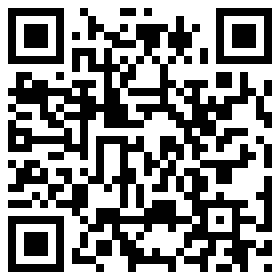 qrcode für Fränkische Rohrwerke AMG-E 20 - Aluminum threaded sleeve M20