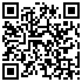 qrcode für CANON 1152C003 - Roll Unit RU 61 iPF Pro 6000S