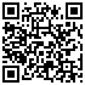 qrcode für CANON 1153C001 - Roll Holder Set RH2 27 iPF Pro 2000