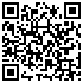 qrcode für Eska 530.623 - 4A fuse 5x30 FL 530 623 fast