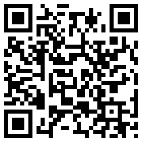 qrcode für Berker 11657009 - central piece 1165 70 09 push button light signal polar white