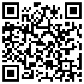 qrcode für Jung AL1941 - cover Rotary switch