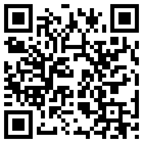 qrcode für Merten 518160 - intermediate ring KombiInserts aluminum system