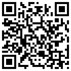 qrcode für Lapp 1023238