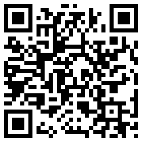 qrcode für MIB Messzeuge 06062227 - Single gage DIN 861/0 1 7