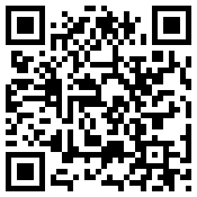 qrcode für Phoenix Contact SAC-3P-M8MS/1,5-PUR - Sensor/Actuator cable SAC 3P 8MS/1 5 PUR 1681664