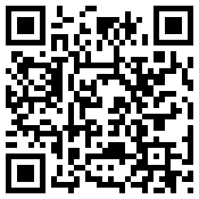 qrcode für Lappkabel ÖLFLEX HEAT 180 EWKF - Lapp olflex HEAT 180 EWKF 3G0 75