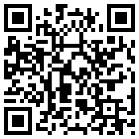 qrcode für Rittal SV 3525.010 - SV PLS special busbar Cu 895 PLS 800 bar thickness 5 300 mm² bar cross