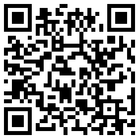 qrcode für Harting 09300100533 - Hood HAN 10 29 GS QB side PG29