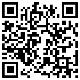 qrcode für Siemens 5SY4232-6 - circuit breakers 10kA 2 pole 32A 5SY4 2