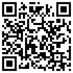 qrcode für OBO Bettermann TPDG 245 FT - TPDG/245 wall ceiling bracket cable tray B245mm ta