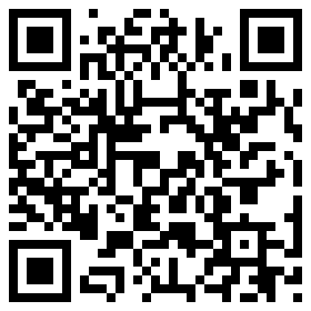 qrcode für Digitus AK-430302-002-M