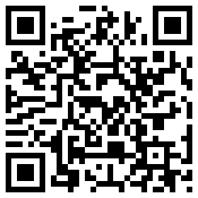 qrcode für EVOLIS R2016 - colour ribbon (monochrome) gold