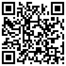 qrcode für Digitus DN-19 SRV-42U-6/12