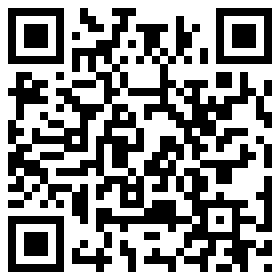 qrcode für ABB 1SDA100573R1