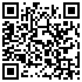 qrcode für Goobay CAT 5e Patchkabel, SF/UTP, Rot, 0.5 m - CCA Kupfer - 