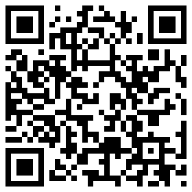 qrcode für MIB Messzeuge 06061056 - Gage block set caliper DIN EN ISO 3650/2