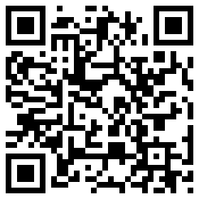 qrcode für MIB Messzeuge 01027114 - Outside calipers clock reading 0 01 Measuring range 20 40mm