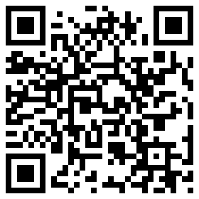 qrcode für Ifm Electronic EVM014 - Socket sensors