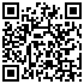 qrcode für Hager U84T - insulating rail 1 set = 2 pieces