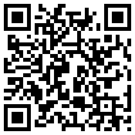 qrcode für MIB Messzeuge 08088518 - Thread plug gauges DIN 13 6H "GO GO"