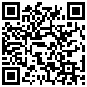 qrcode für Lapp 1023238/500