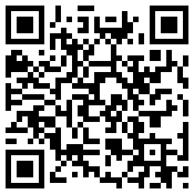 qrcode für Epson DURABrite Ultra 16XL Ink Cartridge Cyan Inkjet 450 Page 1 Pack - C13T16324012