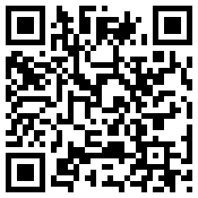 qrcode für Legrand 406262 auxiliary switch 1We changeable