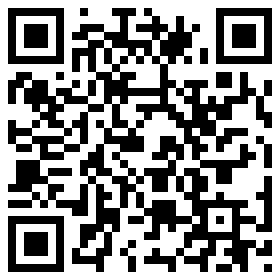 qrcode für Lappkabel ÖLFLEX 110 3G1,5 - Lapp Oil Flex Classic 110 3G1 5 sqmm PVC control cable numb Veins drum