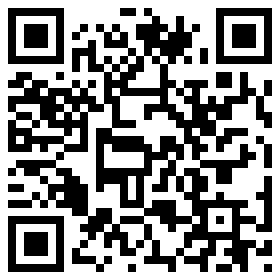 qrcode für Legrand 406266 auxiliary switch 2We changeable