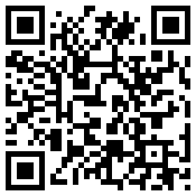 qrcode für Legrand 406278 residual current device 110-415 V AC 1 TE