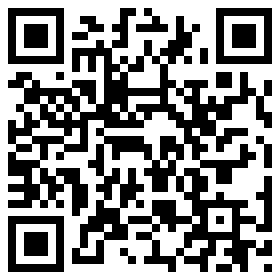 qrcode für Netgear AGM731F - ProSafe SFP (mini GBIC) transceiver module