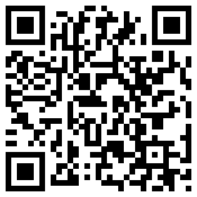 qrcode für Legrand 406280 undervoltage release 24-48 V AC/DC 1 TE