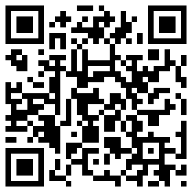 qrcode für Ifm Electronic E70230 - Combicon connector Electrical data