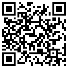 qrcode für WESTERN DIGITAL WD Red Pro 2TB SATA 6Gb/s 64MB Cache Internal 8 9cm 3 5inch 24x7 7200rpm -