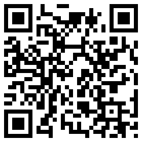 qrcode für Legrand 406291 motor drive 230 VAC 1 TE for DX3 TX3