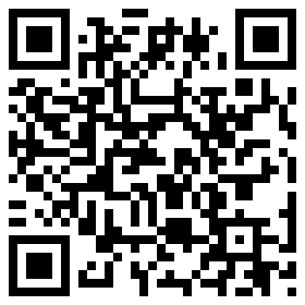 qrcode für Eff Eff Fritz Fuss 14-----01001D11 - EFF 14 01001D11 strike 14Hz gold timber