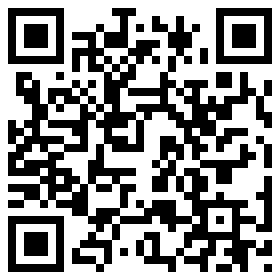 qrcode für Lenovo 4X80J67430