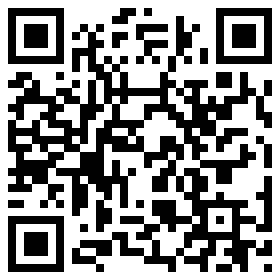 qrcode für EPSON Multipack 5 colours 33XL Ink Cartridge Easymail - C13T33574510