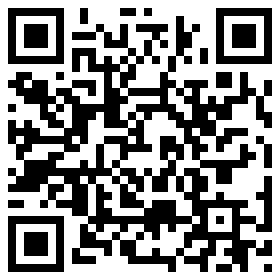 qrcode für Moeller Electric T0-2-15422/E - EATON T0 2 15422 / switcher groups 19871