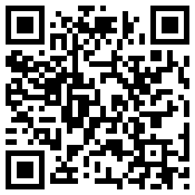 qrcode für Rittal SV 9650.980 - SV Sliding block M10 25 Maxi PLS busbar (Maxi PLS 3200)