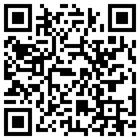 qrcode für Siemens 3RF2410-1AC55 - Solid state contactor 10A 4