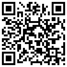 qrcode für OBO Bettermann CGR 50 50 VA4301 - mesh cable tray CGR 5005 VA 50x50x3000mm stainless steel