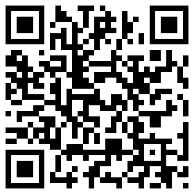 qrcode für HellermannTyton CABLE SCOUT - CS-SB - HELLERMANN TYTON Cable Installation Systems Standard