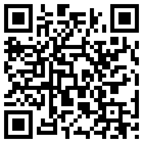 qrcode für ABB 1SDA100484R1
