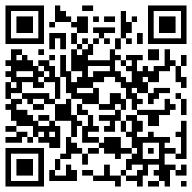 qrcode für ABB 1SDA100467R1 compact circuit breaker 4-pole