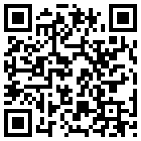 qrcode für Lapp 1023245/50